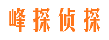 零陵峰探私家侦探公司